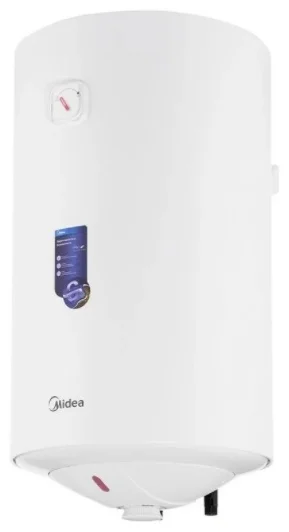 Цена Водонагреватель MIDEA D80-15F2