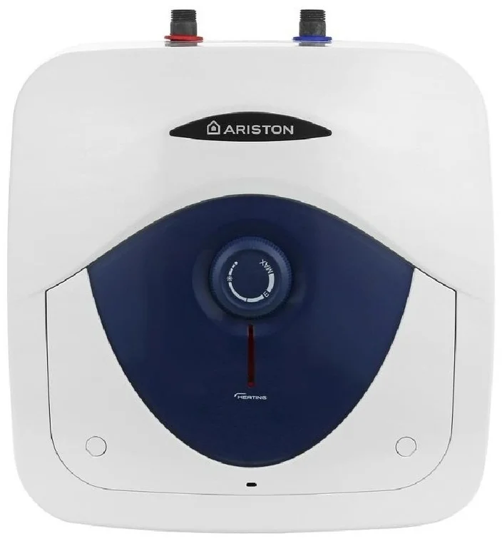 Водонагреватель ARISTON ABS BLU EVO RS 15U