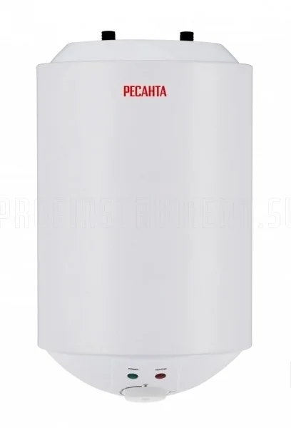 Водонагреватель РЕСАНТА ВН-15КВ (74/5/11)