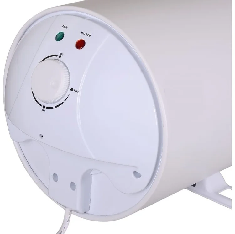 Фотография Водонагреватель РЕСАНТА ВН-15КВ (74/5/11)