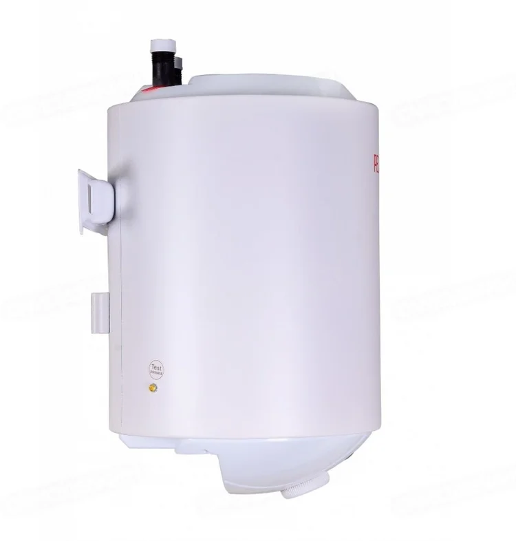 Картинка Водонагреватель РЕСАНТА ВН-15КВ (74/5/11)