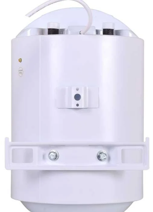 Цена Водонагреватель РЕСАНТА ВН-15КВ (74/5/11)