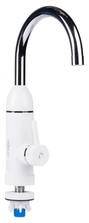 Фото Водонагреватель ATMOR TAP 3 KW