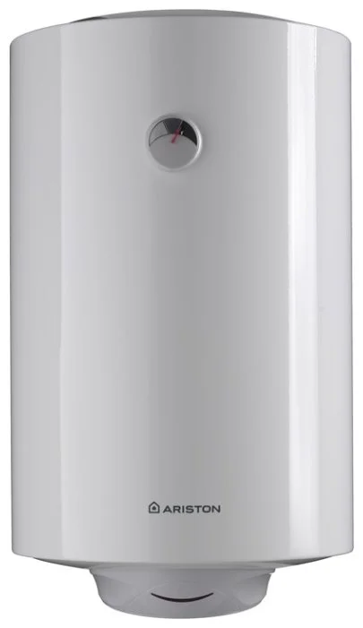 Фото Водонагреватель ARISTON PRO1 R 100 VTS 1.8K