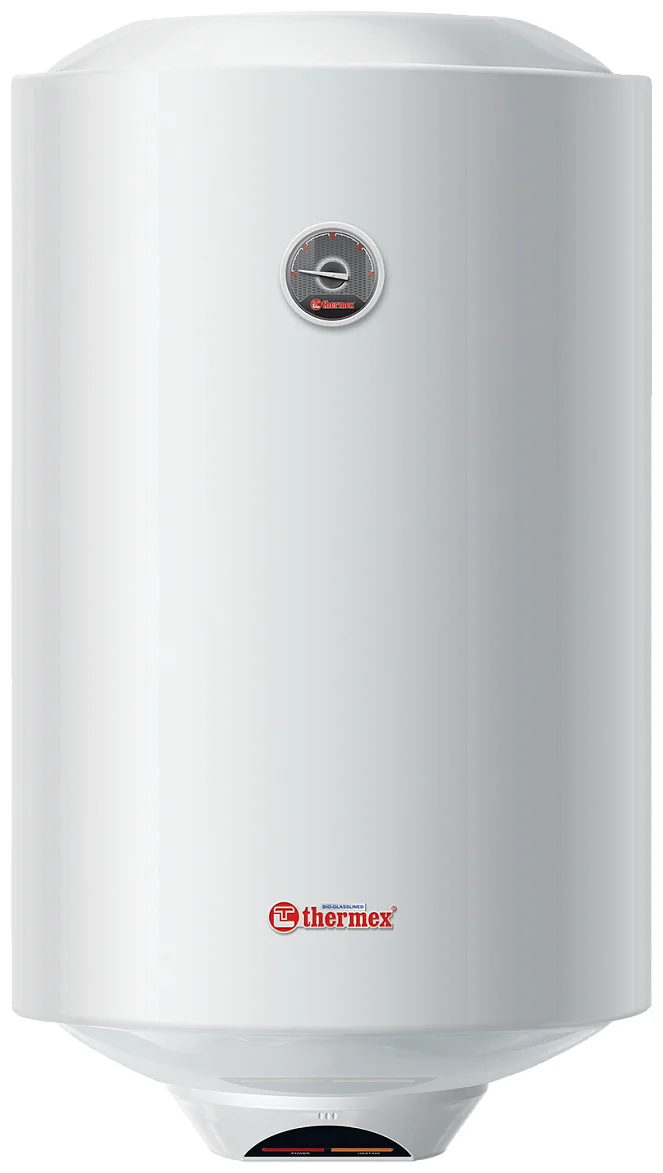 Водонагреватель THERMEX ERS 100 V Silverheat