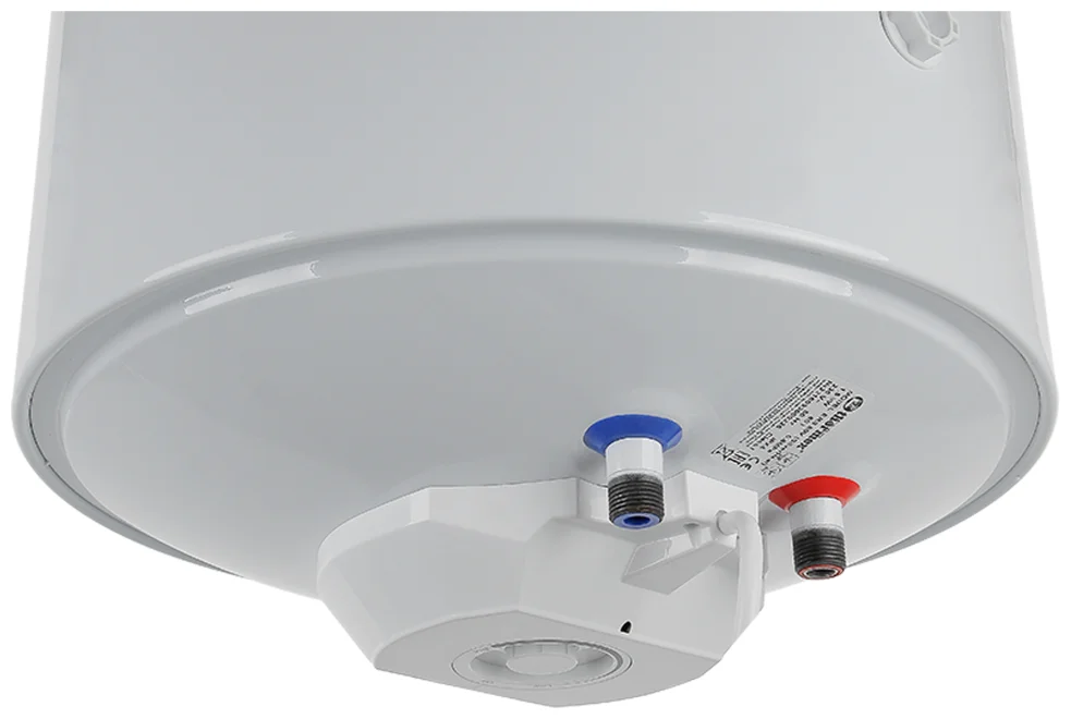 Фото Водонагреватель THERMEX ERS 100 V Silverheat