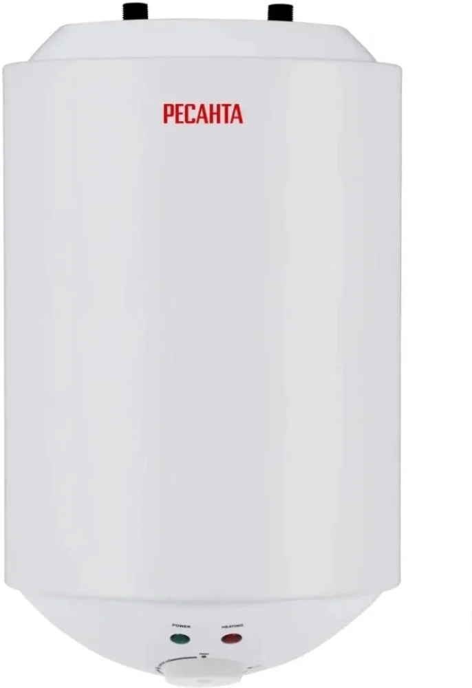 Фото Водонагреватель РЕСАНТА ВН-10КВ