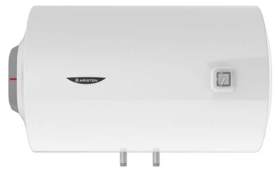 Фото Водонагреватель ARISTON PRO1 R ABS 80 H