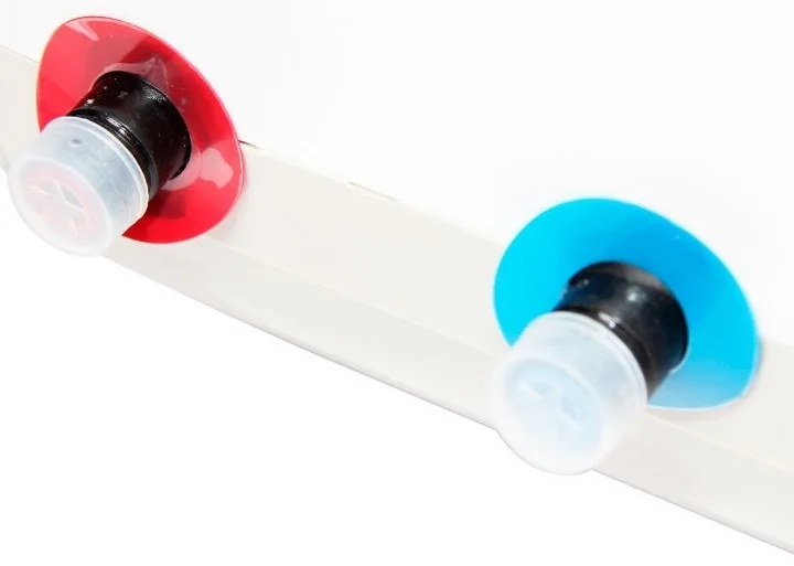 Фотография Водонагреватель MIDEA D10-20VG (Под) Фотография Водонагреватель MIDEA D10-20VG (Под)