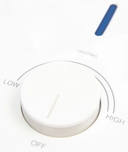 Картинка Водонагреватель MIDEA D10-20VG (Под) Картинка Водонагреватель MIDEA D10-20VG (Под)