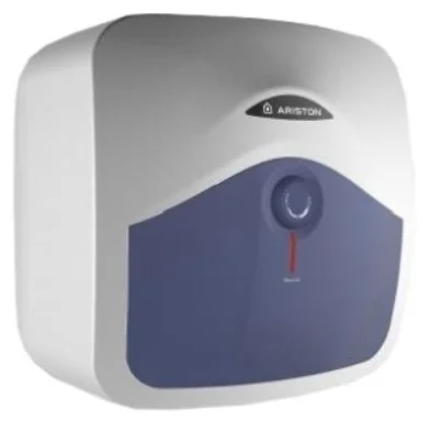 Фото Водонагреватель ARISTON ABS BLU EVO R 10 U