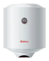 Водонагреватель THERMEX ERS 50V