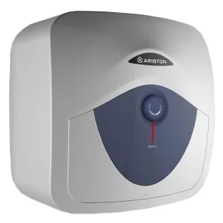 Фото Водонагреватель ARISTON DUNE RS 15U PL EU