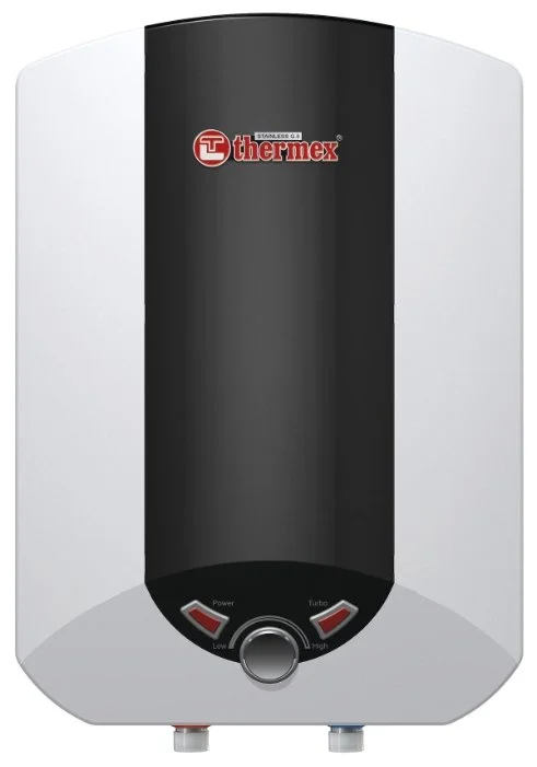 Фото Водонагреватель THERMEX IBL 10 O