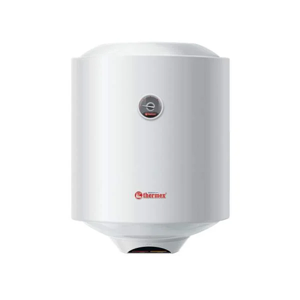 Водонагреватель THERMEX ERT50 V