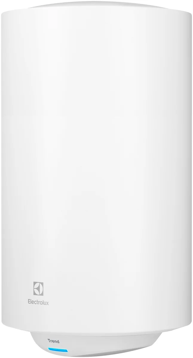Водонагреватель ELECTROLUX EWH 50 Trend