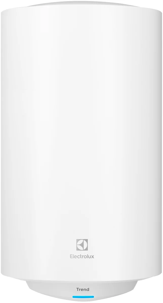 Фото Водонагреватель ELECTROLUX EWH 50 Trend