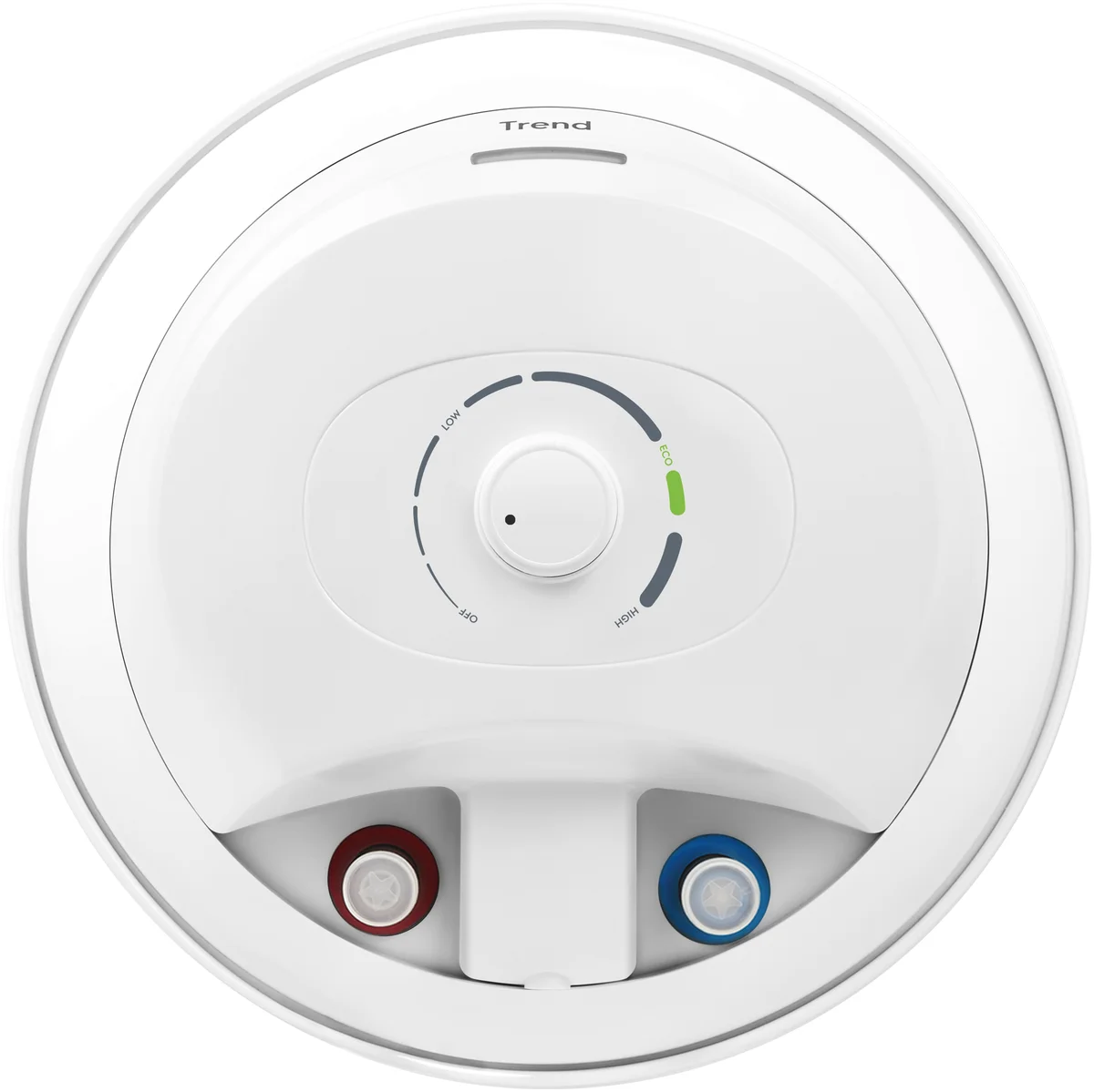 Водонагреватель ELECTROLUX EWH 50 Trend заказать