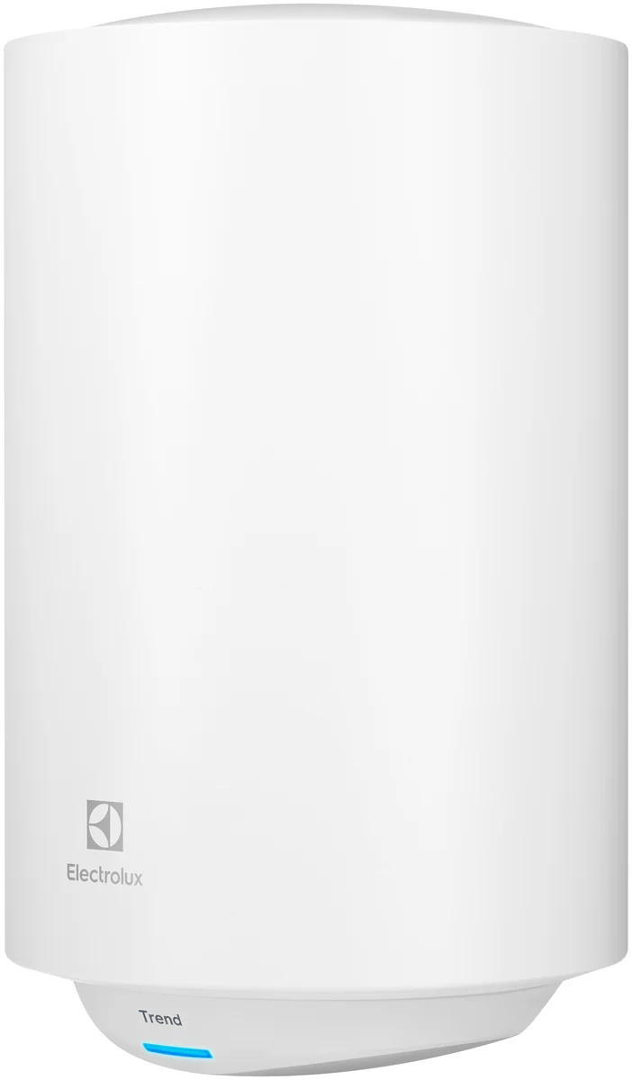 Водонагреватель ELECTROLUX EWH 30 Trend