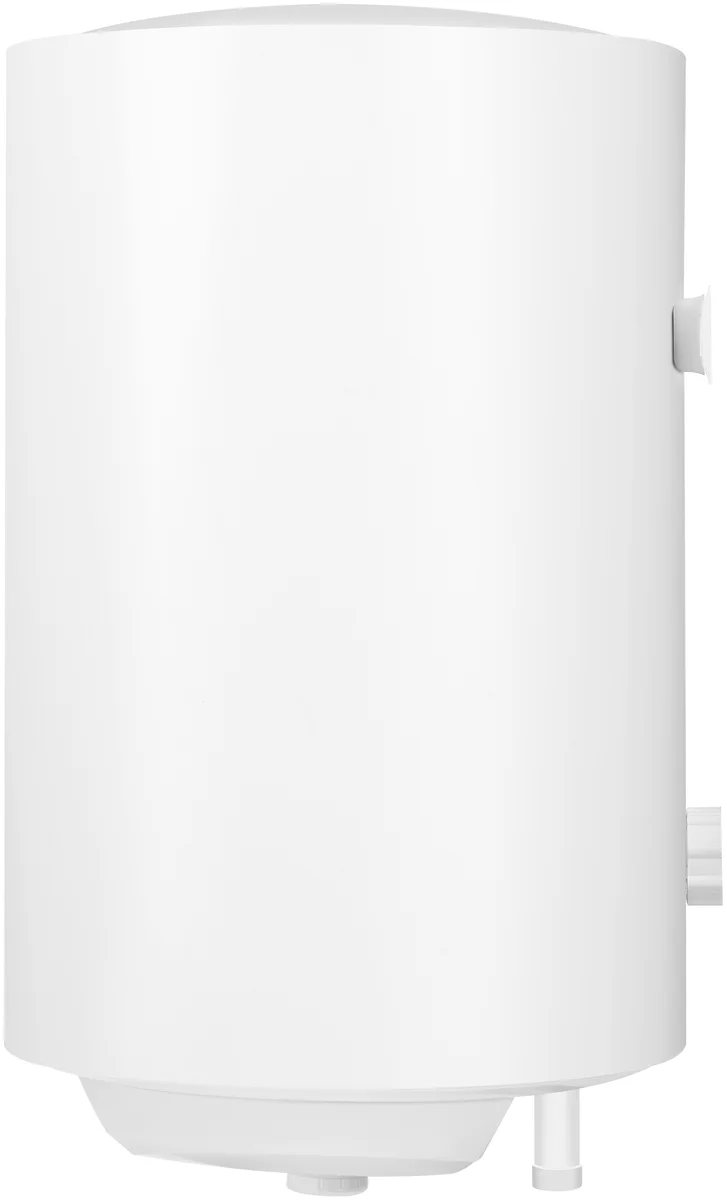 Фотография Водонагреватель ELECTROLUX EWH 30 Trend