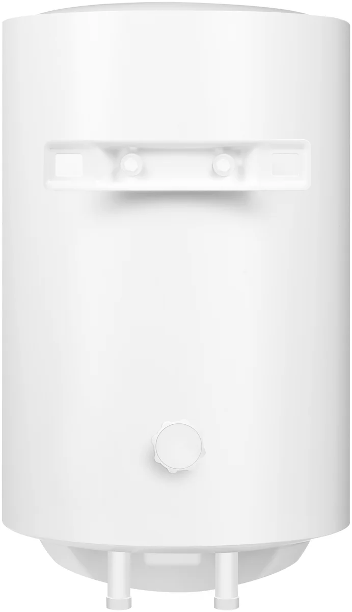 Картинка Водонагреватель ELECTROLUX EWH 30 Trend