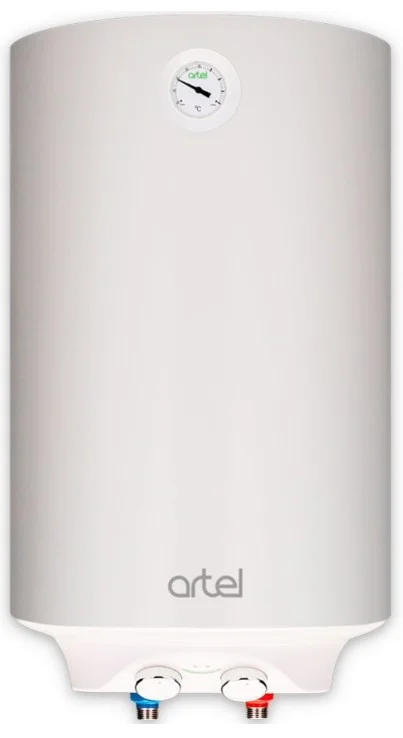 Фото Водонагреватель ARTEL R WH 1,5 30