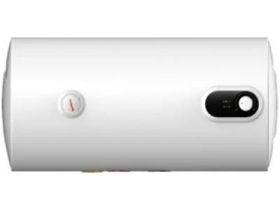 Фото Водонагреватель MIDEA D50-15A1