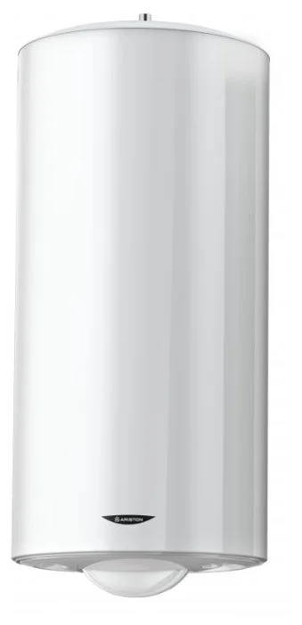 Водонагреватель ARISTON ARI 200 VERT 530 THER MO SF