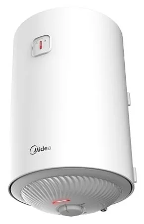 Фото Водонагреватель MIDEA D80-15F7