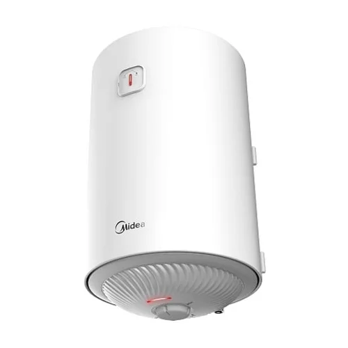 Фото Водонагреватель MIDEA D80-15F7 Slim