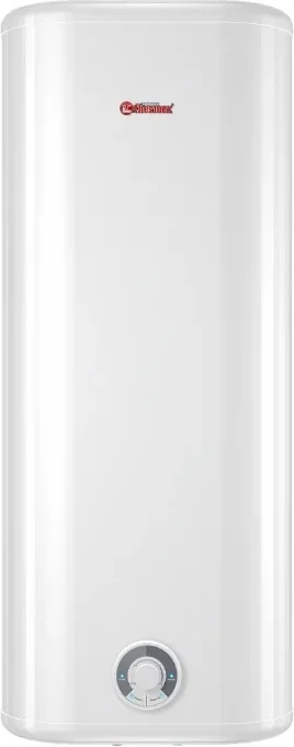 Водонагреватель THERMEX Ceramik 100 V