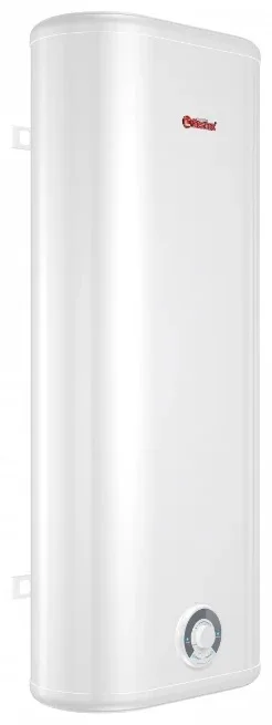 Фотография Водонагреватель THERMEX Ceramik 100 V