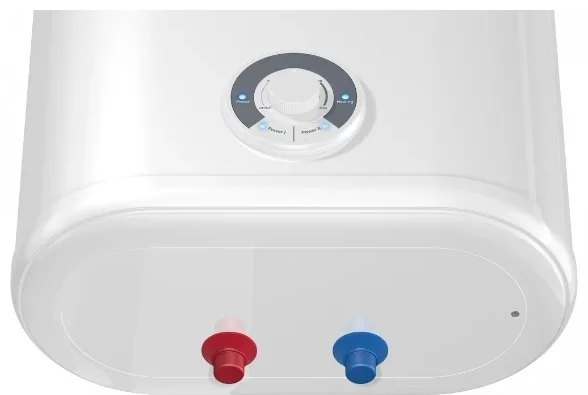 Картинка Водонагреватель THERMEX Ceramik 100 V