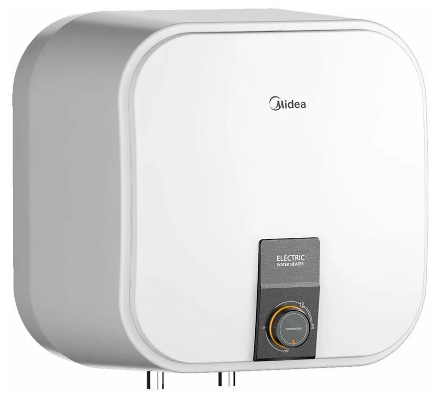 Фото Водонагреватель MIDEA MWH-1020-KVM(над)