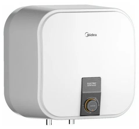 Фото Водонагреватель MIDEA MWH-1520-KVM(над)