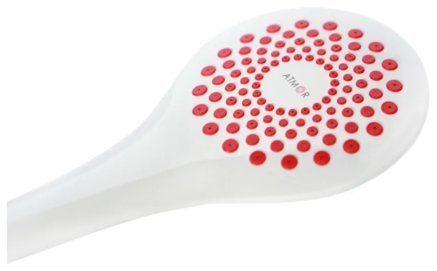 Цена Водонагреватель ATMOR LOTUS 5 KW COMBI