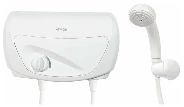 Водонагреватель ARISTON ATMOR CLASSIC 501 3,5 KW COMBI