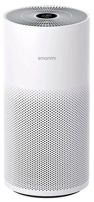 Фото Очиститель воздуха XIAOMI Smartmi Air Purifier