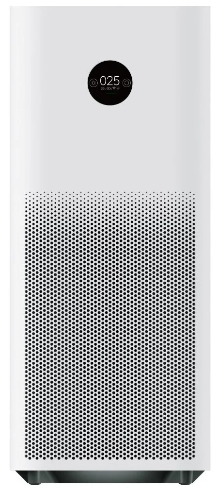 Фото Очиститель воздуха XIAOMI Mi Air Purifier Pro H