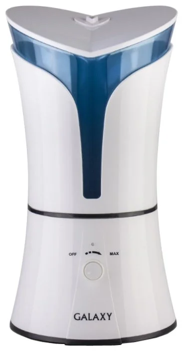 Увлажнитель GALAXY GL 8004