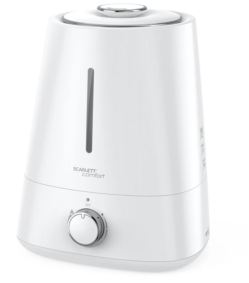 Увлажнитель SCARLETT SC-AH986M19