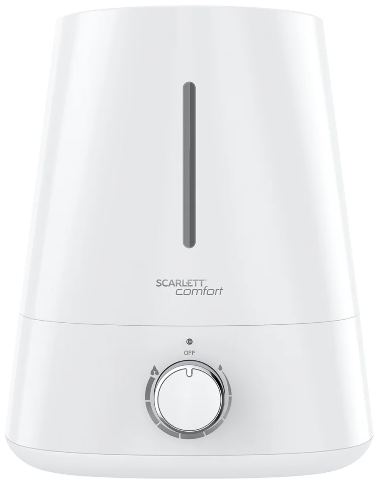 Фото Увлажнитель SCARLETT SC-AH986M19