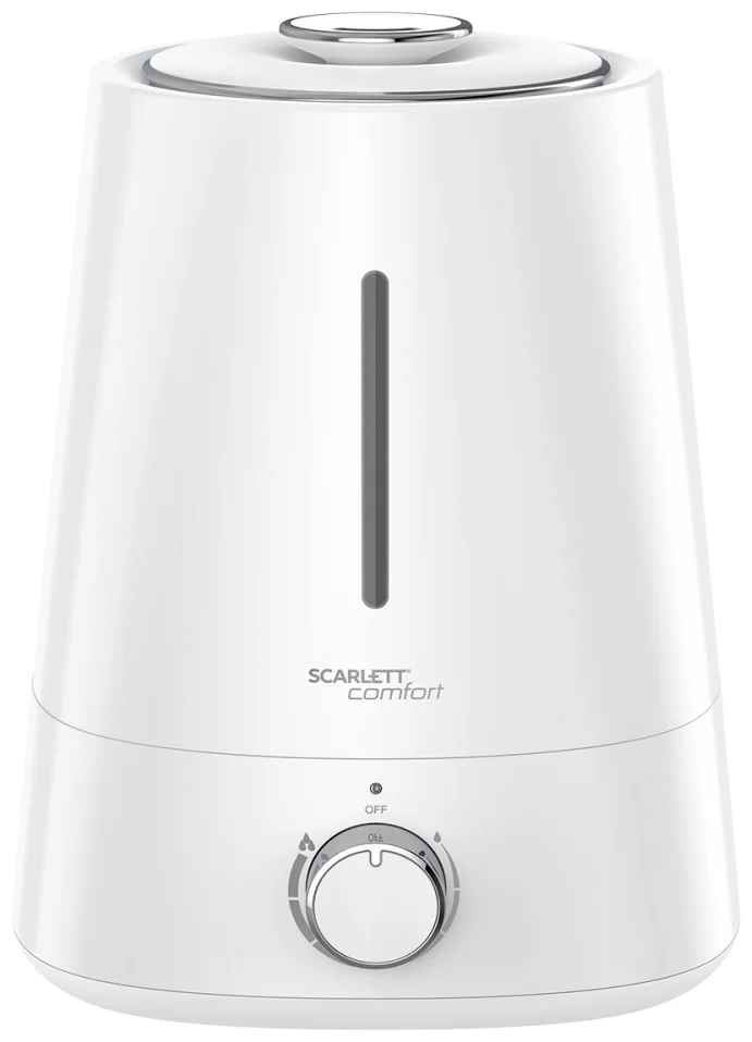 Цена Увлажнитель SCARLETT SC-AH986M19