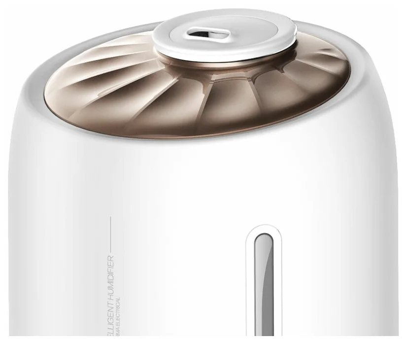 Картинка Увлажнитель воздуха XIAOMI Deerma DEM-F500
