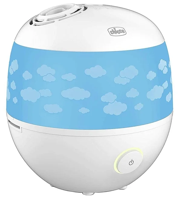 Увлажнитель CHICCO HUMI ADVANCE