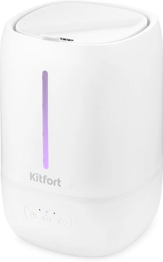 Увлажнитель воздуха Kitfort KT-2831
