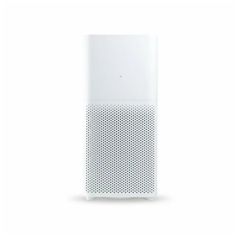 Очиститель воздуха XIAOMI Mi Air Purifier 2C