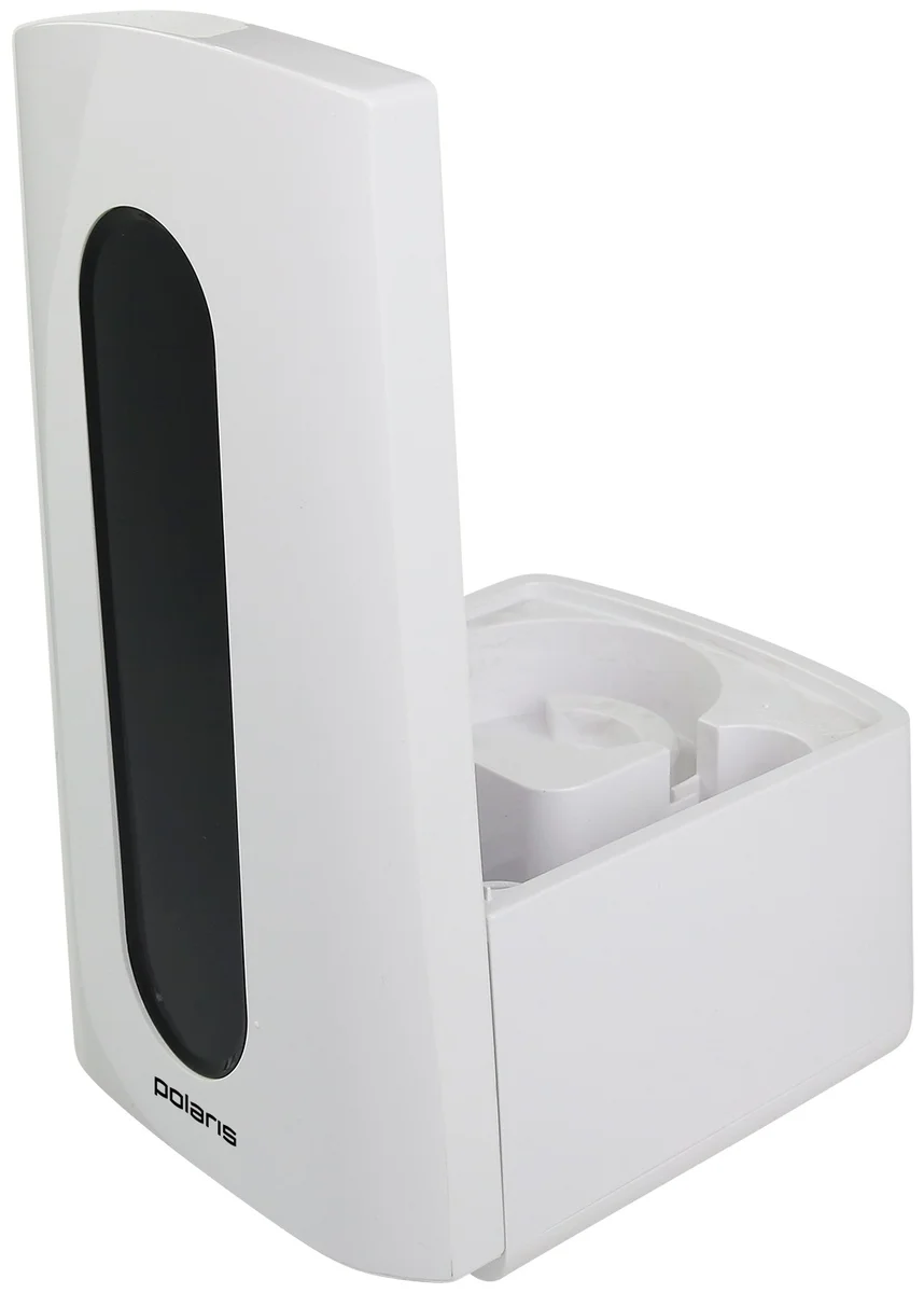 Фотография Увлажнитель POLARIS PUH 0545D White