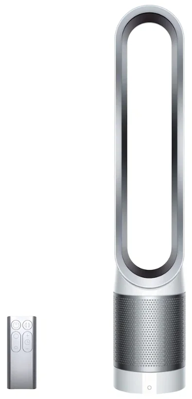 Очиститель воздуха DYSON TP00