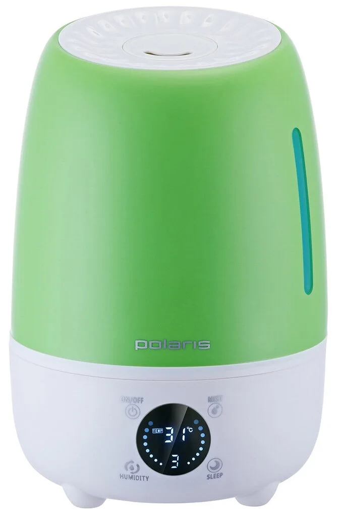 Купить Увлажнитель POLARIS PUH 6805Di